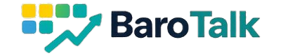 BaroTalk